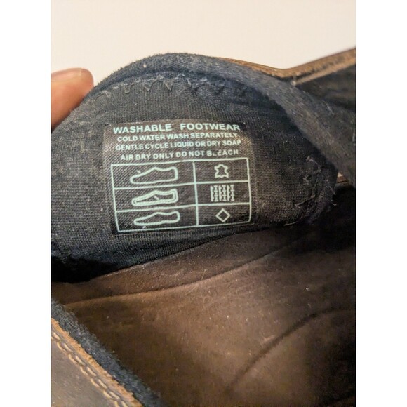 Keen Newport Leather Sandals Mens Size 12 Bison Brown Closed Toe Outdoor Hiking main image 5